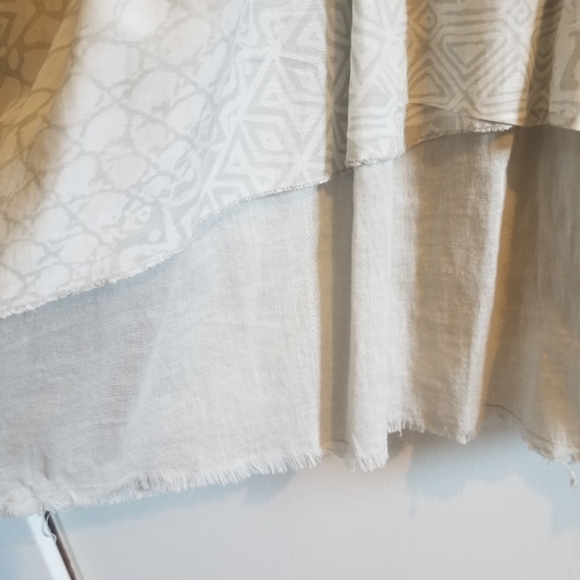 Billabong Dress - Picture 5 of 7